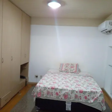 Lar Doce Lar Apartamento *